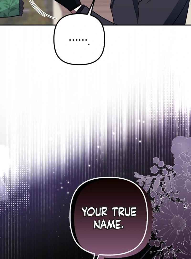 The Abandoned Bachelorette Enjoys Her Simple Life Chapter 100 - Page 56