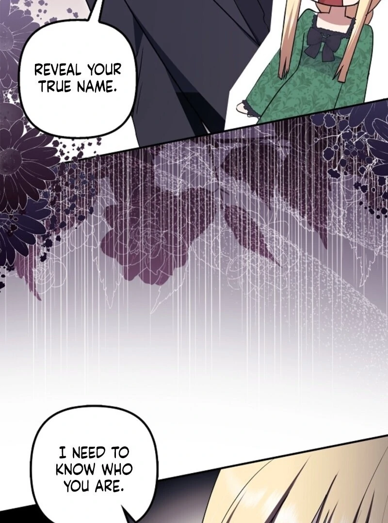 The Abandoned Bachelorette Enjoys Her Simple Life Chapter 100 - Page 58