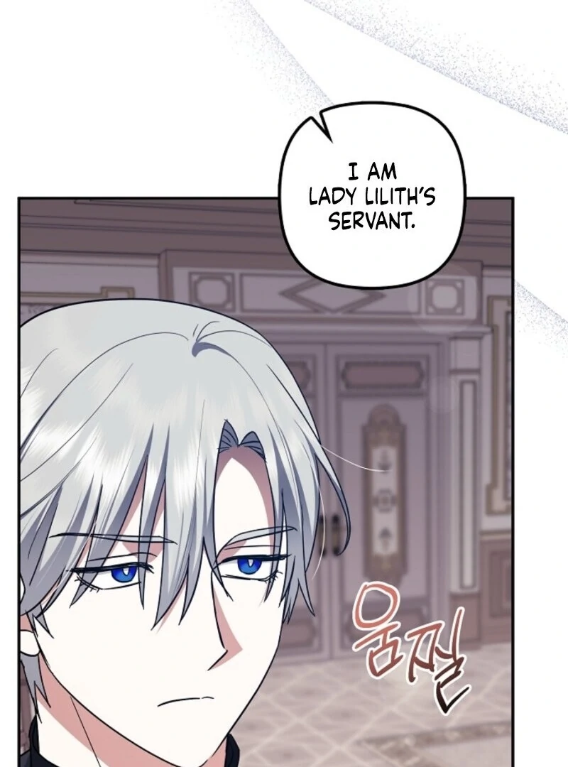 The Abandoned Bachelorette Enjoys Her Simple Life Chapter 100 - Page 62