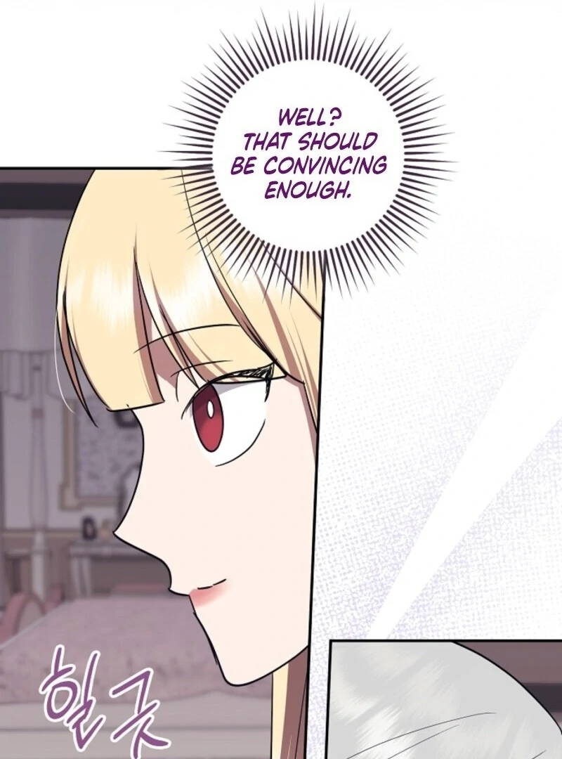 The Abandoned Bachelorette Enjoys Her Simple Life Chapter 100 - Page 68