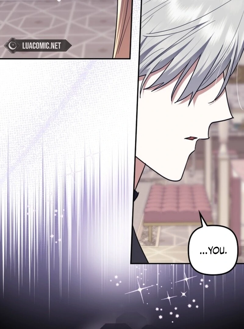 The Abandoned Bachelorette Enjoys Her Simple Life Chapter 100 - Page 69