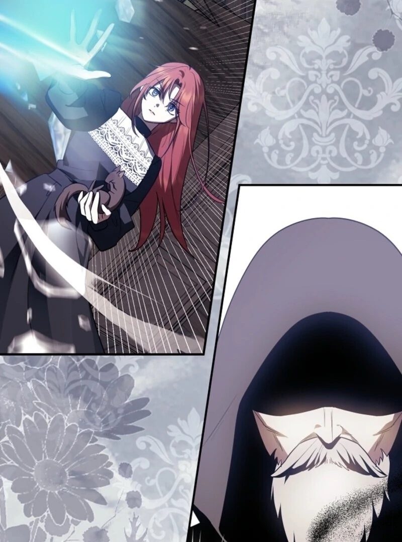 The Abandoned Bachelorette Enjoys Her Simple Life Chapter 100 - Page 7