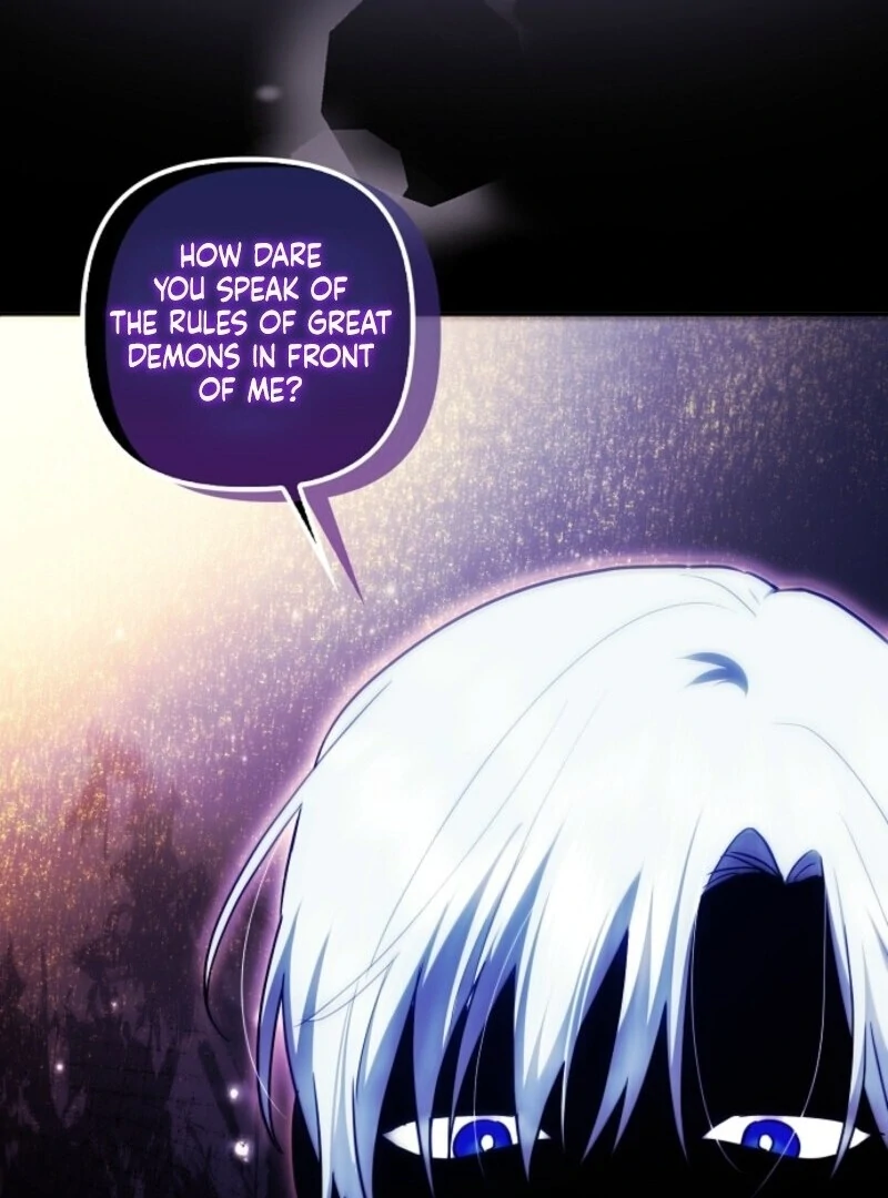 The Abandoned Bachelorette Enjoys Her Simple Life Chapter 100 - Page 70