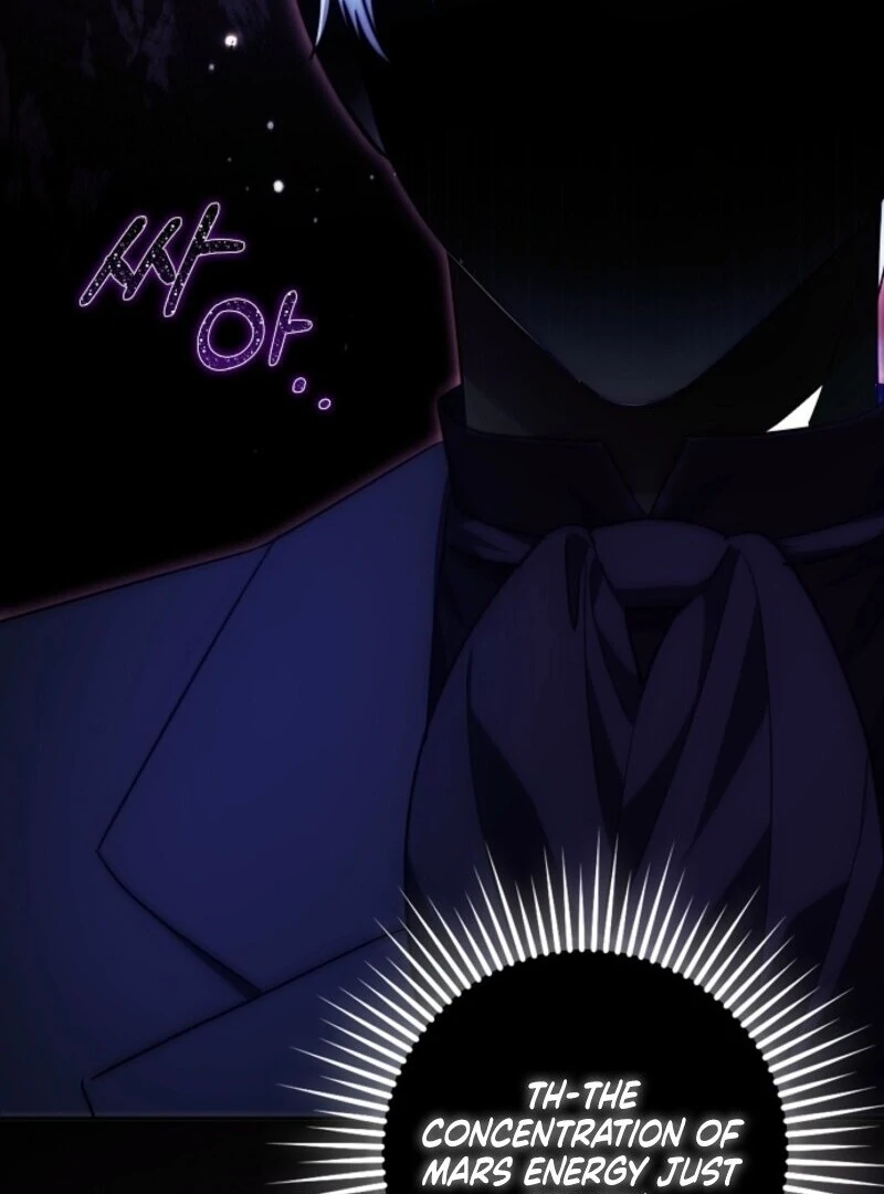 The Abandoned Bachelorette Enjoys Her Simple Life Chapter 100 - Page 71