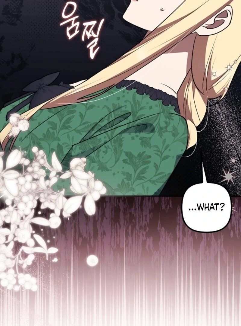 The Abandoned Bachelorette Enjoys Her Simple Life Chapter 100 - Page 77