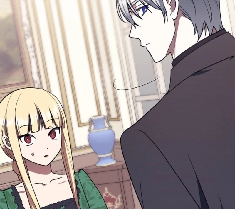 The Abandoned Bachelorette Enjoys Her Simple Life Chapter 100 - Page 80