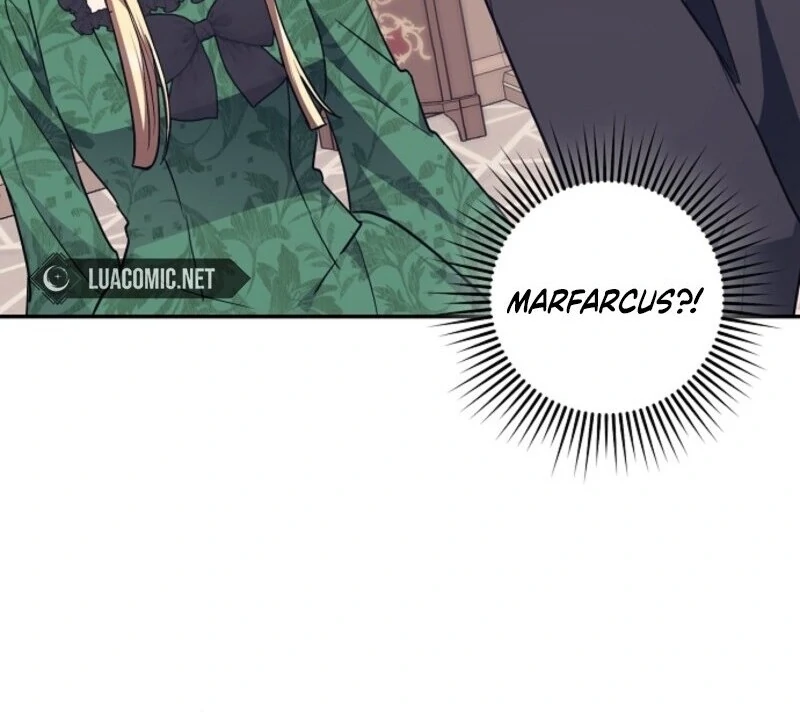 The Abandoned Bachelorette Enjoys Her Simple Life Chapter 100 - Page 81