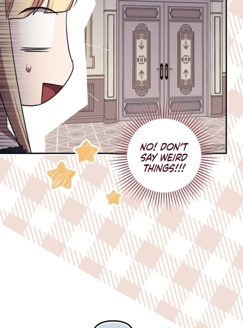 The Abandoned Bachelorette Enjoys Her Simple Life Chapter 100 - Page 86