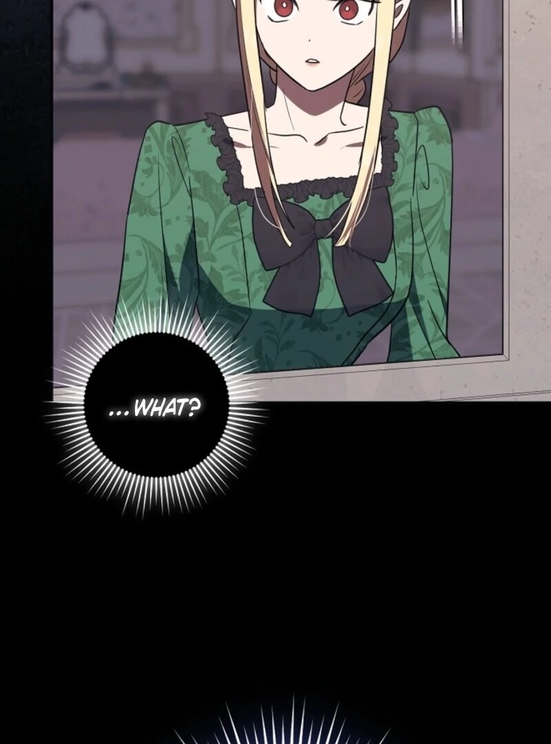 The Abandoned Bachelorette Enjoys Her Simple Life Chapter 100 - Page 96