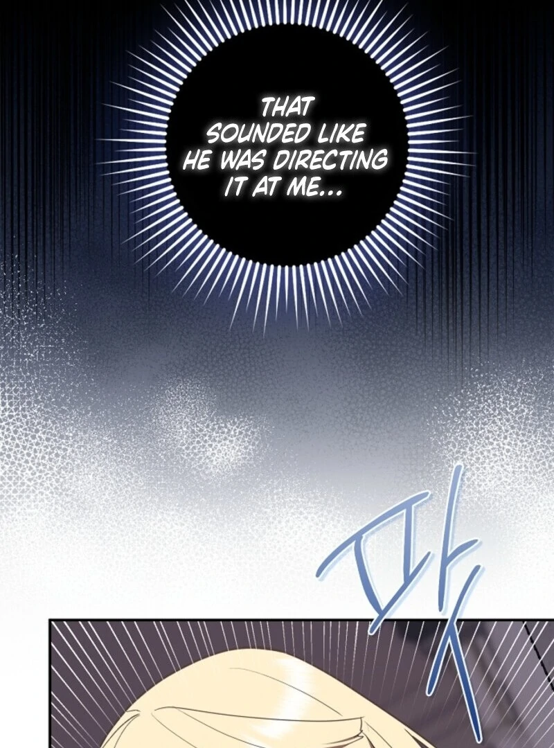 The Abandoned Bachelorette Enjoys Her Simple Life Chapter 100 - Page 97