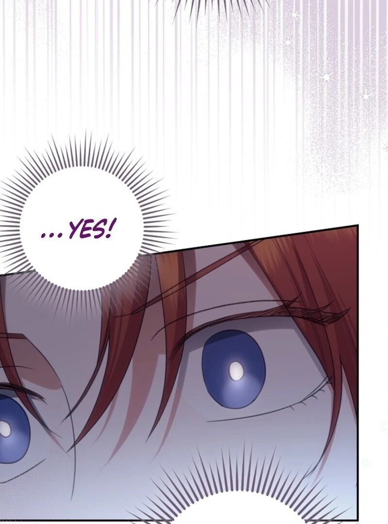 The Abandoned Bachelorette Enjoys Her Simple Life Chapter 101 - Page 10