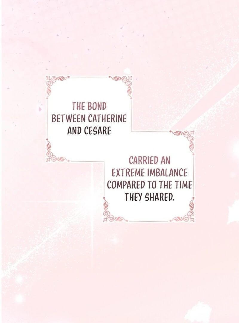 The Abandoned Bachelorette Enjoys Her Simple Life Chapter 101 - Page 105