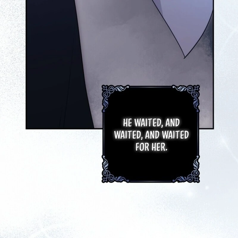 The Abandoned Bachelorette Enjoys Her Simple Life Chapter 101 - Page 110