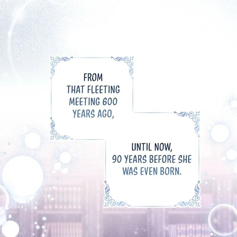 The Abandoned Bachelorette Enjoys Her Simple Life Chapter 101 - Page 111