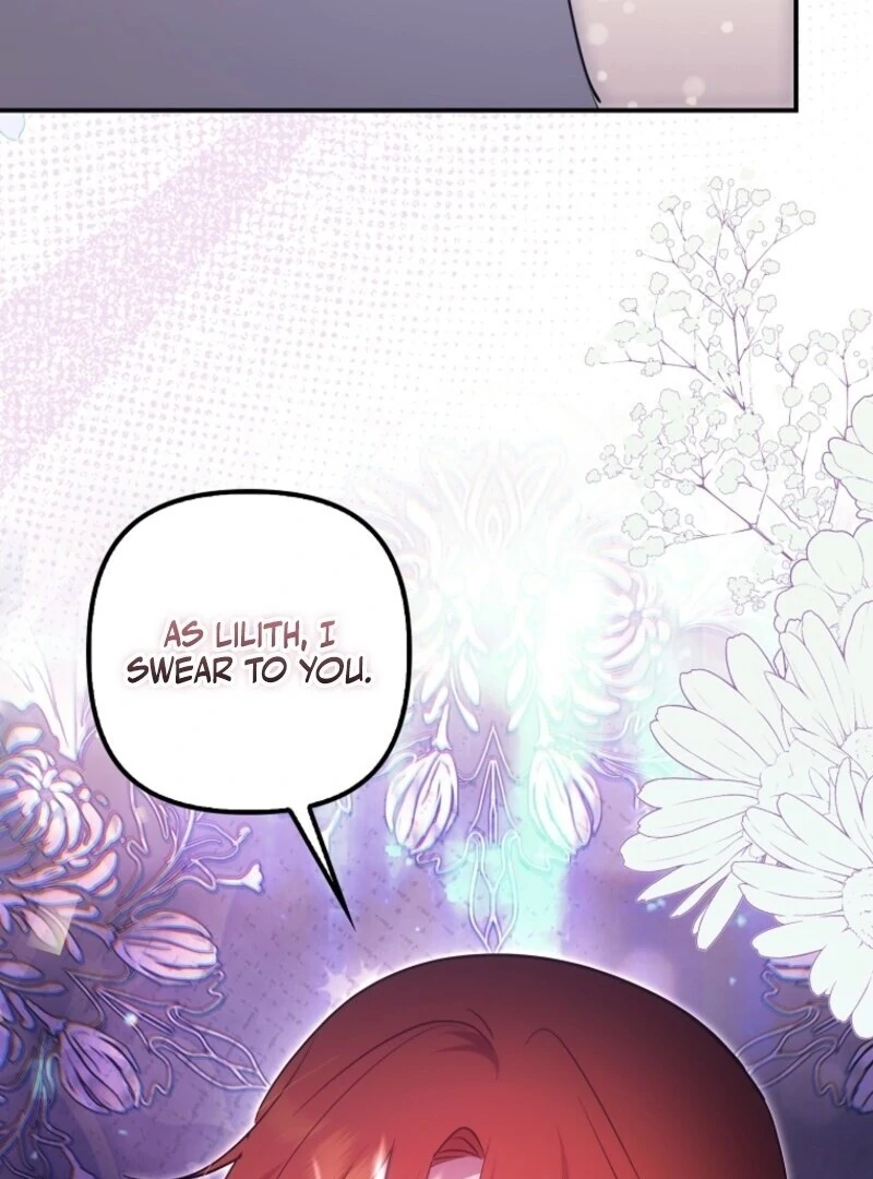 The Abandoned Bachelorette Enjoys Her Simple Life Chapter 101 - Page 117