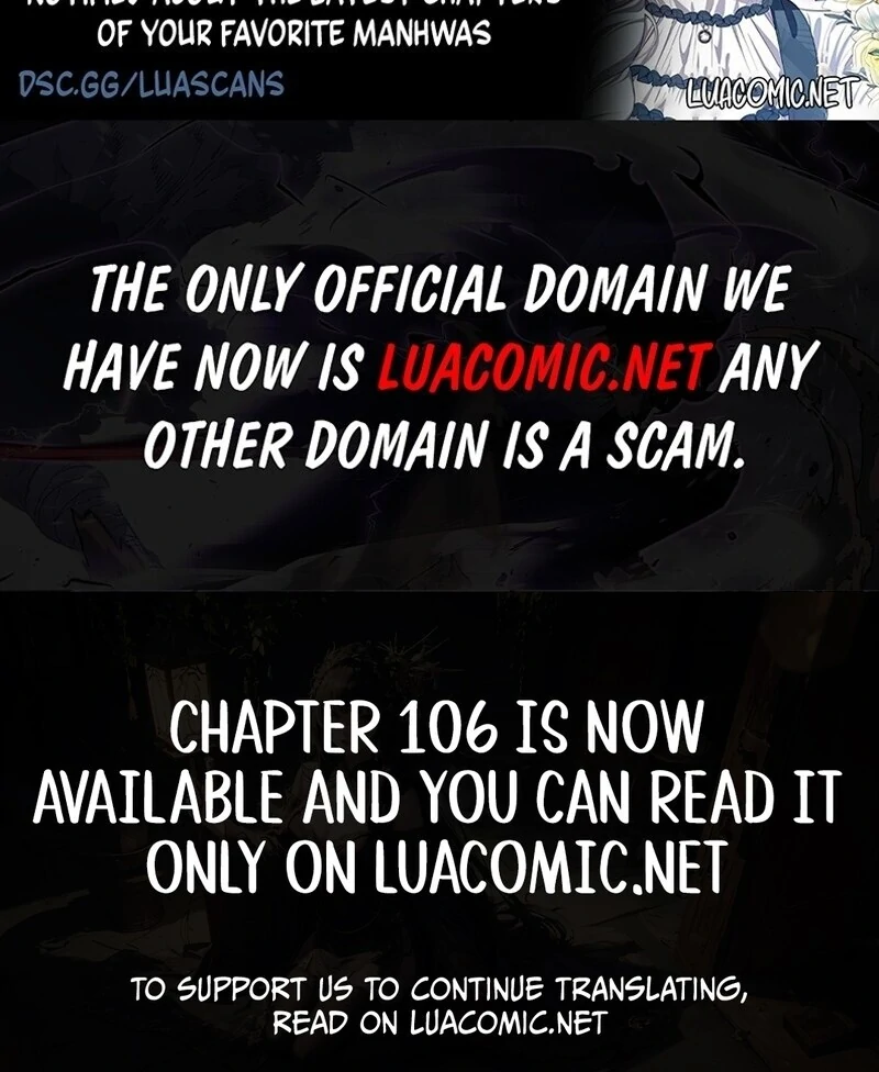 The Abandoned Bachelorette Enjoys Her Simple Life Chapter 101 - Page 122