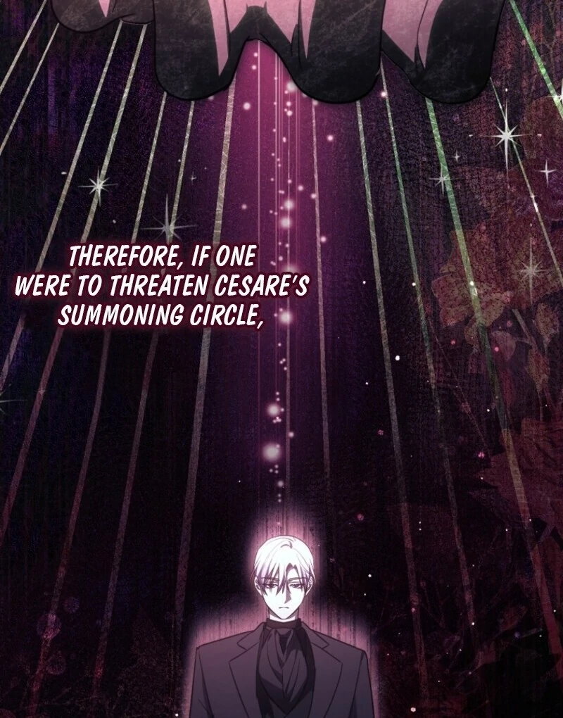 The Abandoned Bachelorette Enjoys Her Simple Life Chapter 101 - Page 13