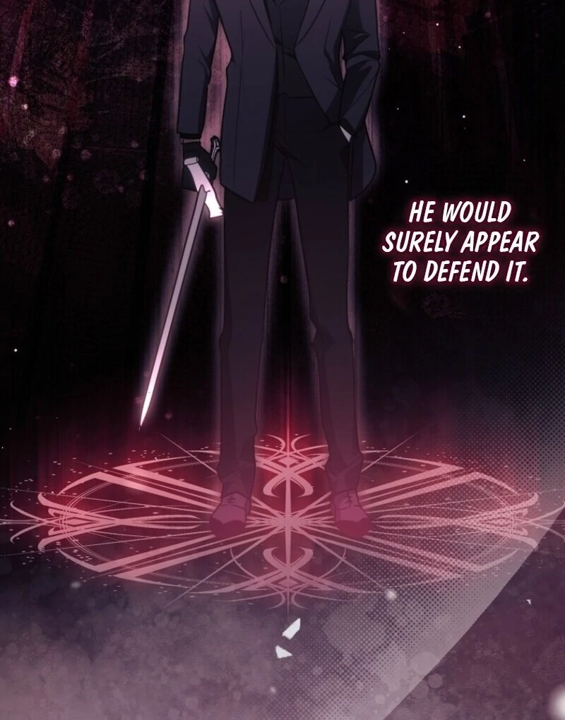 The Abandoned Bachelorette Enjoys Her Simple Life Chapter 101 - Page 14