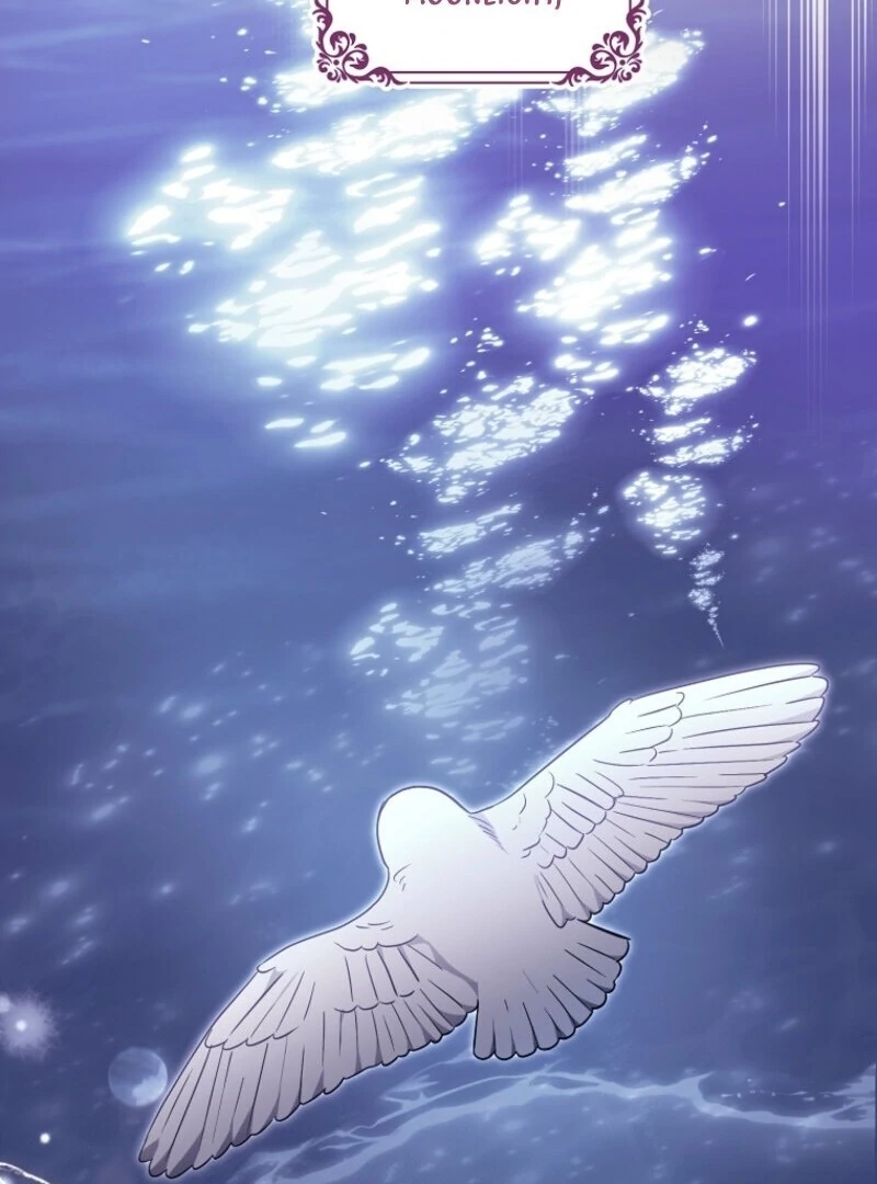 The Abandoned Bachelorette Enjoys Her Simple Life Chapter 101 - Page 19