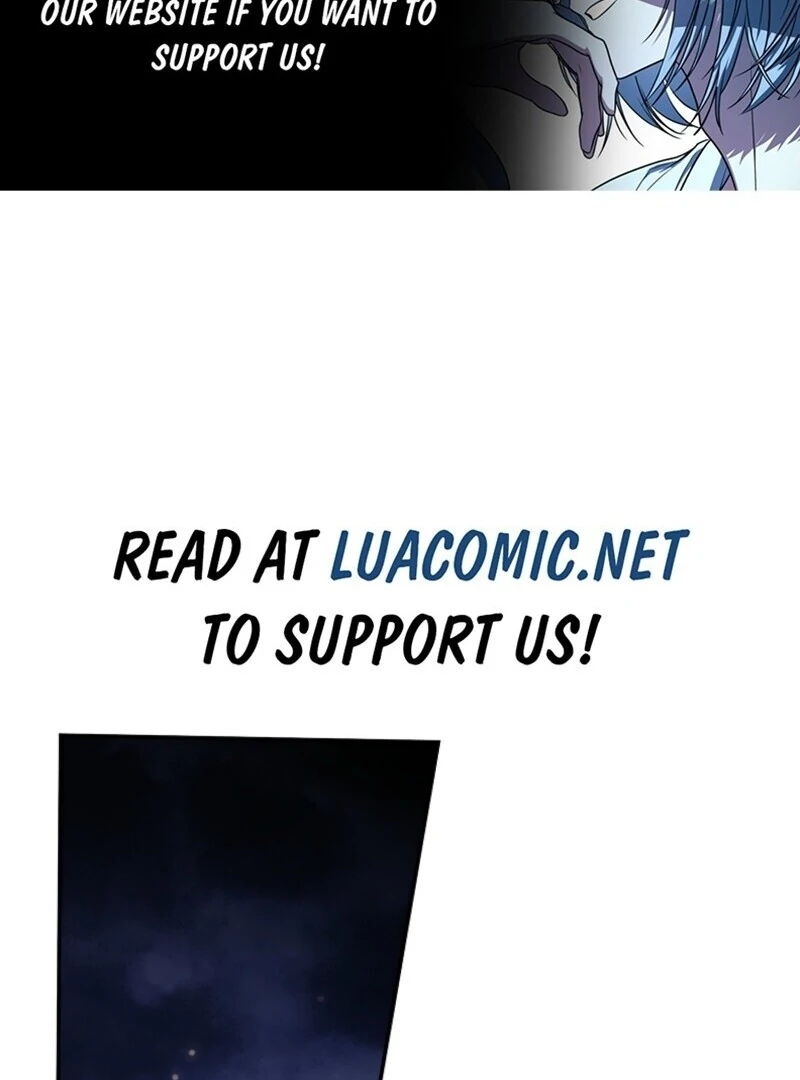 The Abandoned Bachelorette Enjoys Her Simple Life Chapter 101 - Page 2