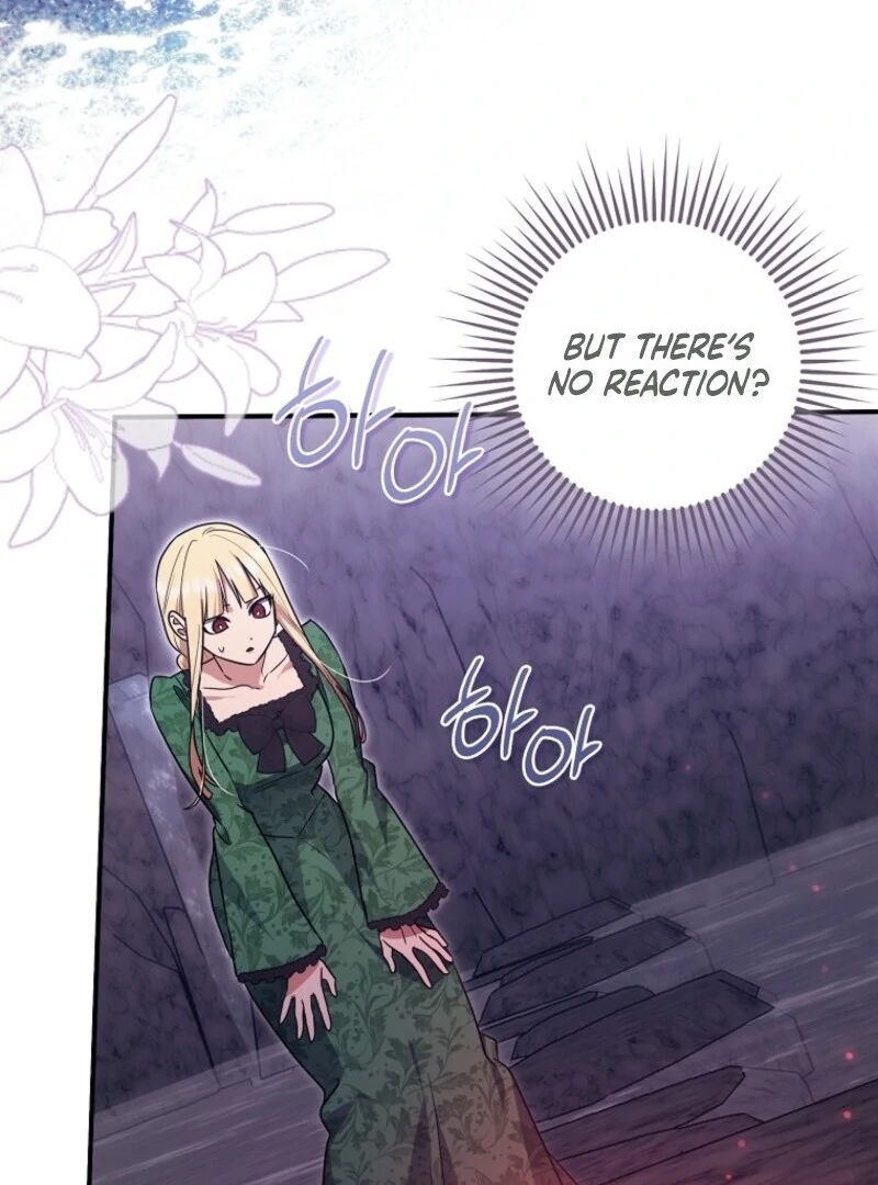 The Abandoned Bachelorette Enjoys Her Simple Life Chapter 101 - Page 26