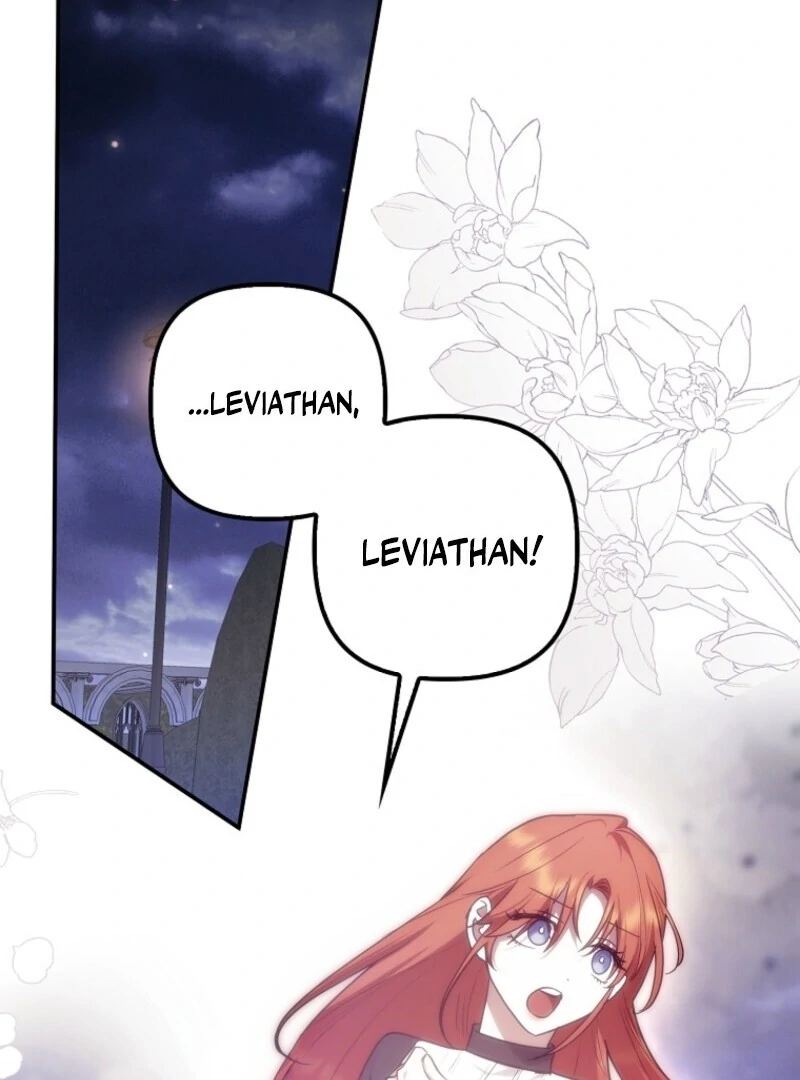 The Abandoned Bachelorette Enjoys Her Simple Life Chapter 101 - Page 3