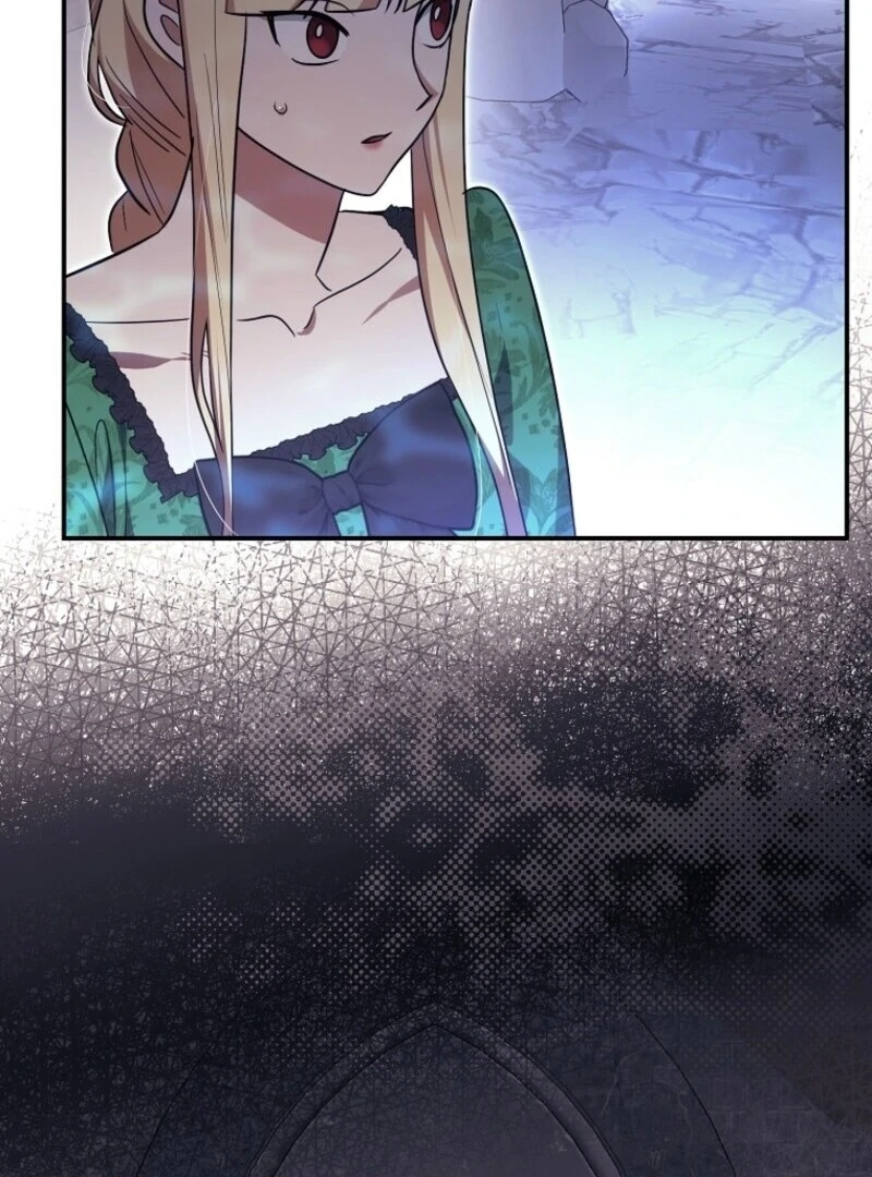 The Abandoned Bachelorette Enjoys Her Simple Life Chapter 101 - Page 32