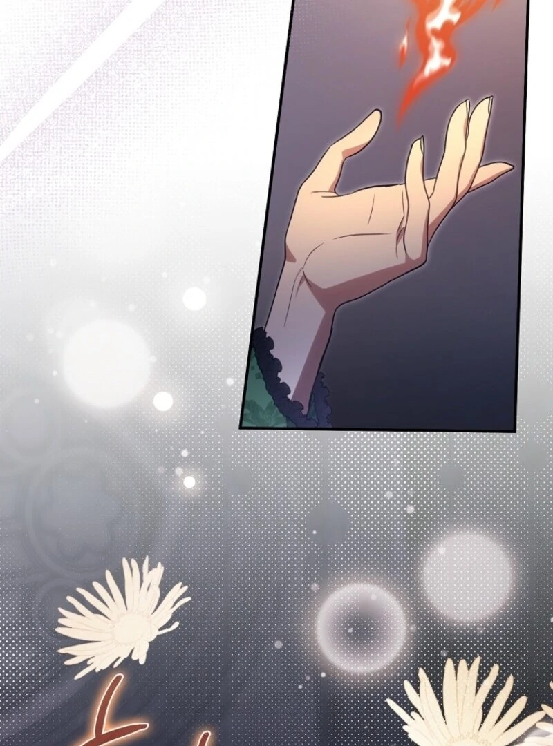 The Abandoned Bachelorette Enjoys Her Simple Life Chapter 101 - Page 36