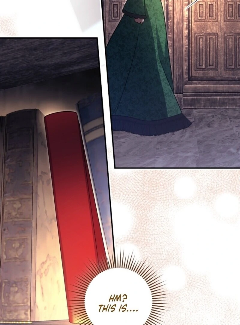 The Abandoned Bachelorette Enjoys Her Simple Life Chapter 101 - Page 40