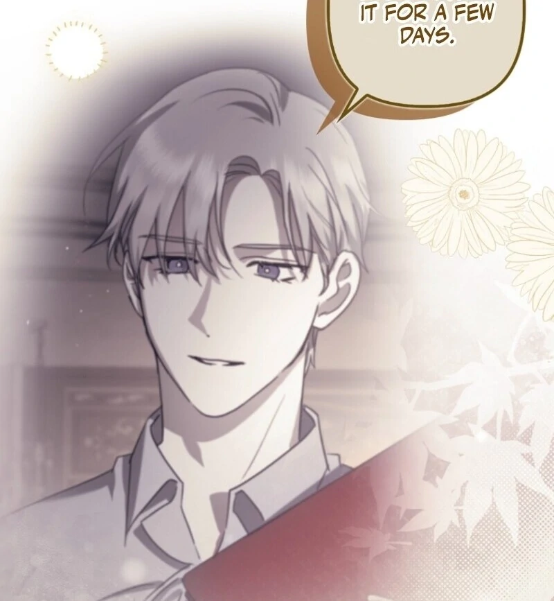 The Abandoned Bachelorette Enjoys Her Simple Life Chapter 101 - Page 42