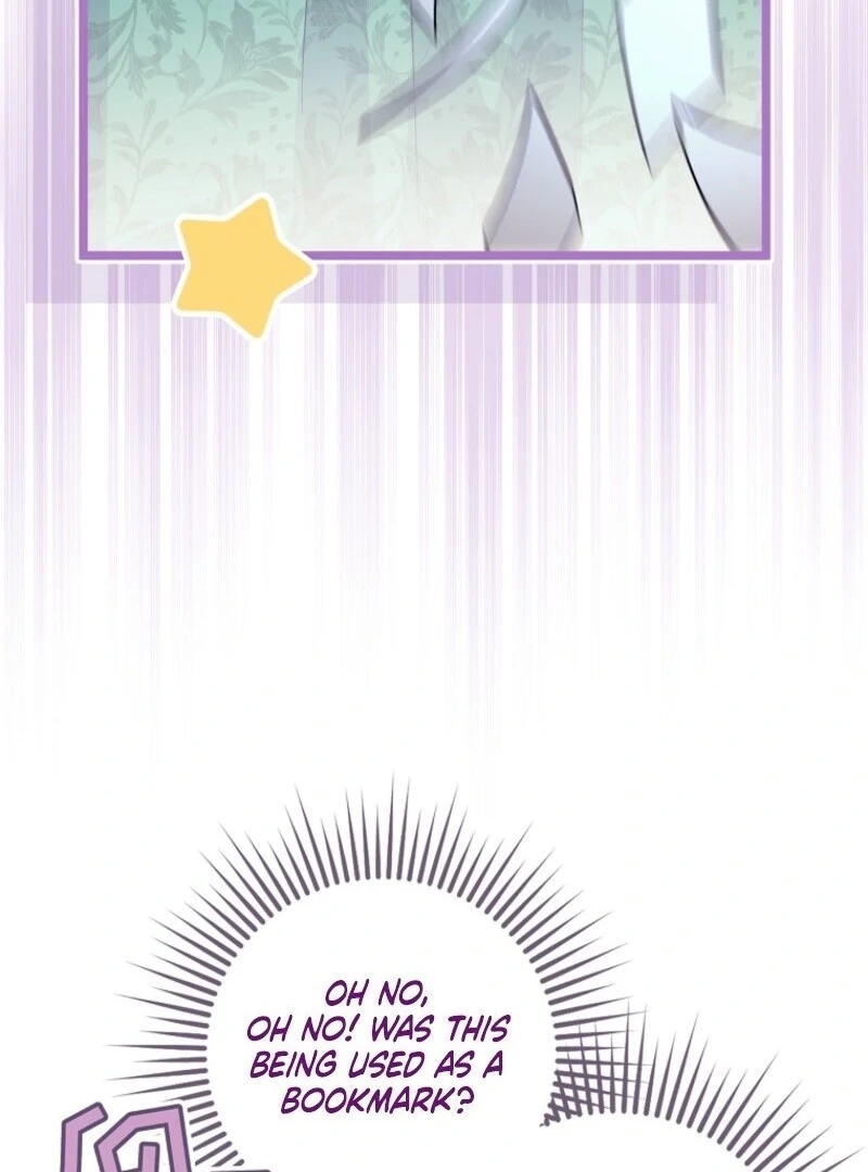 The Abandoned Bachelorette Enjoys Her Simple Life Chapter 101 - Page 50