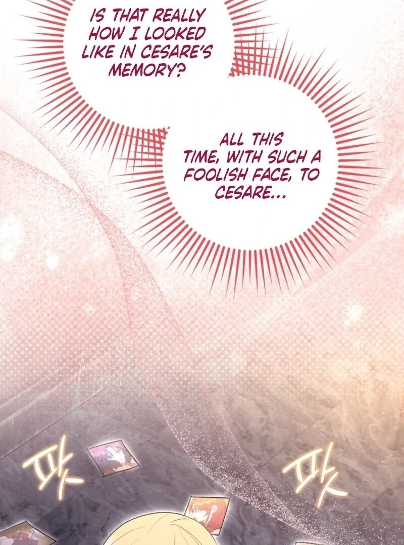 The Abandoned Bachelorette Enjoys Her Simple Life Chapter 101 - Page 60