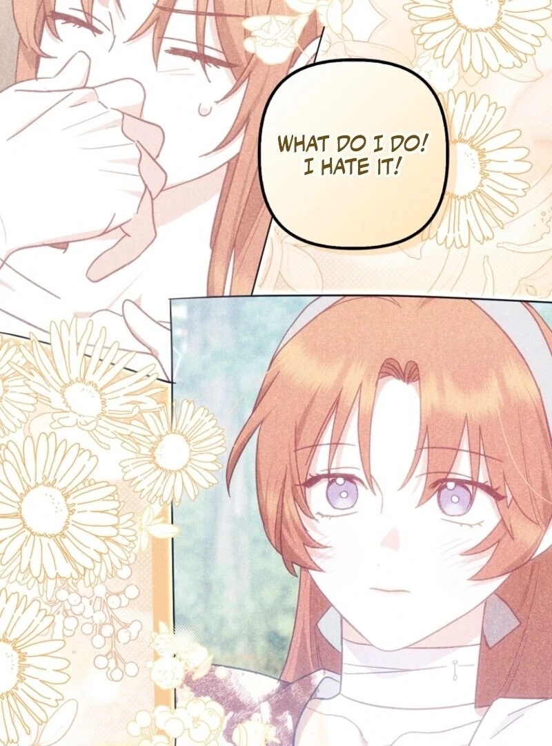 The Abandoned Bachelorette Enjoys Her Simple Life Chapter 101 - Page 67