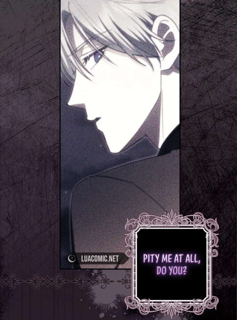 The Abandoned Bachelorette Enjoys Her Simple Life Chapter 101 - Page 7