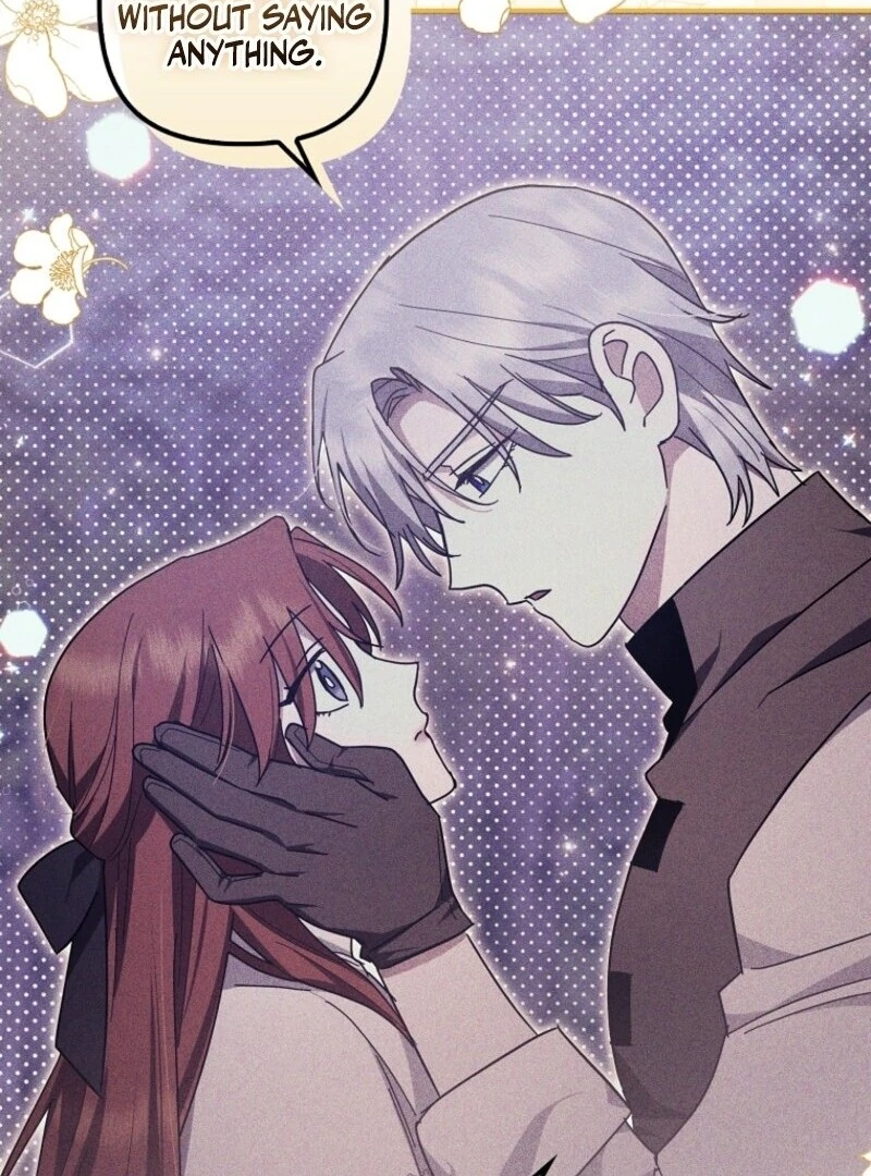 The Abandoned Bachelorette Enjoys Her Simple Life Chapter 101 - Page 73