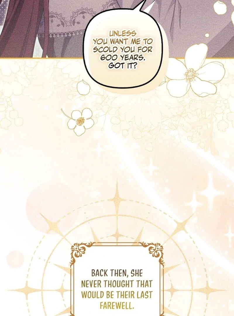 The Abandoned Bachelorette Enjoys Her Simple Life Chapter 101 - Page 74