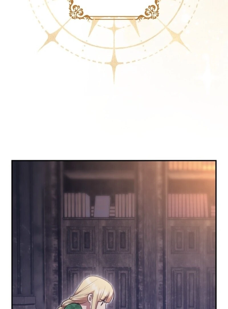 The Abandoned Bachelorette Enjoys Her Simple Life Chapter 101 - Page 75