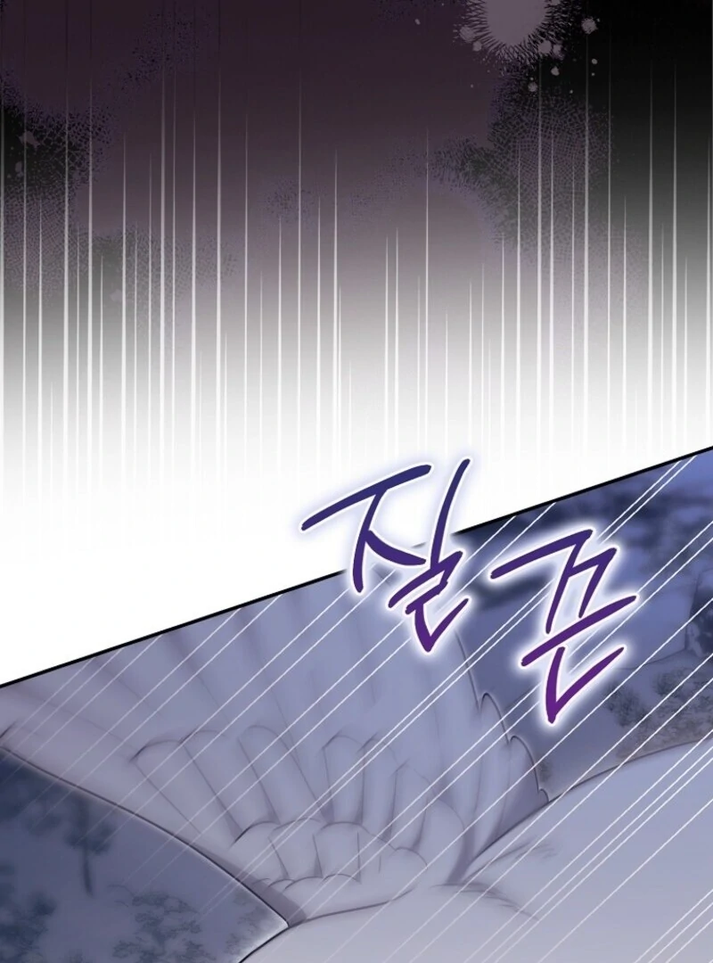 The Abandoned Bachelorette Enjoys Her Simple Life Chapter 101 - Page 8