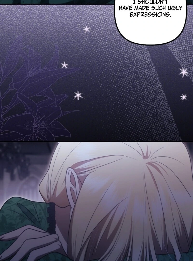 The Abandoned Bachelorette Enjoys Her Simple Life Chapter 101 - Page 80