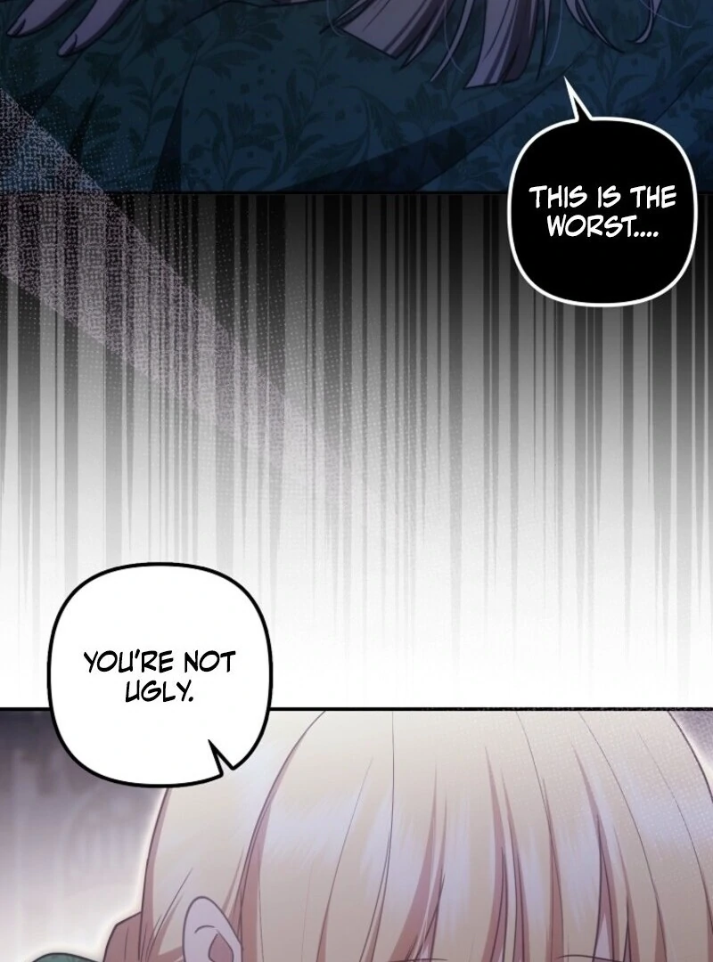 The Abandoned Bachelorette Enjoys Her Simple Life Chapter 101 - Page 81