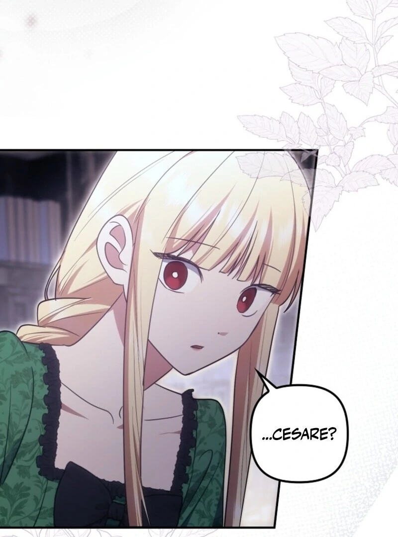 The Abandoned Bachelorette Enjoys Her Simple Life Chapter 101 - Page 87