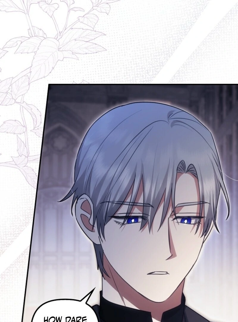 The Abandoned Bachelorette Enjoys Her Simple Life Chapter 101 - Page 88