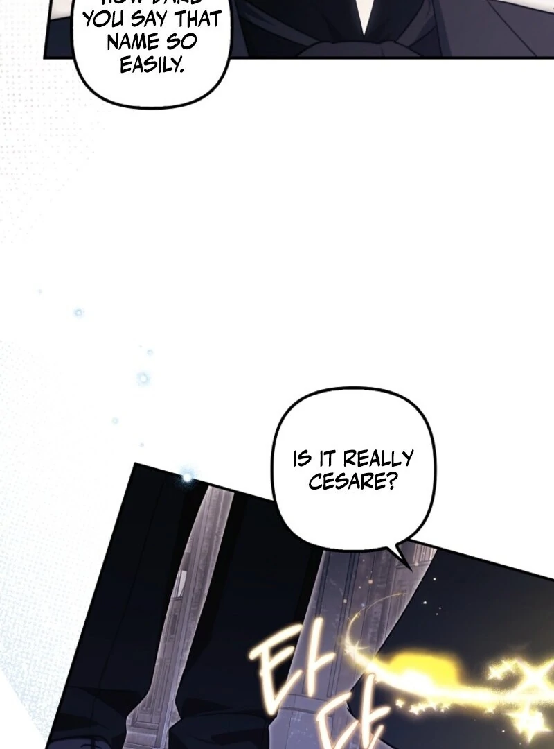 The Abandoned Bachelorette Enjoys Her Simple Life Chapter 101 - Page 89