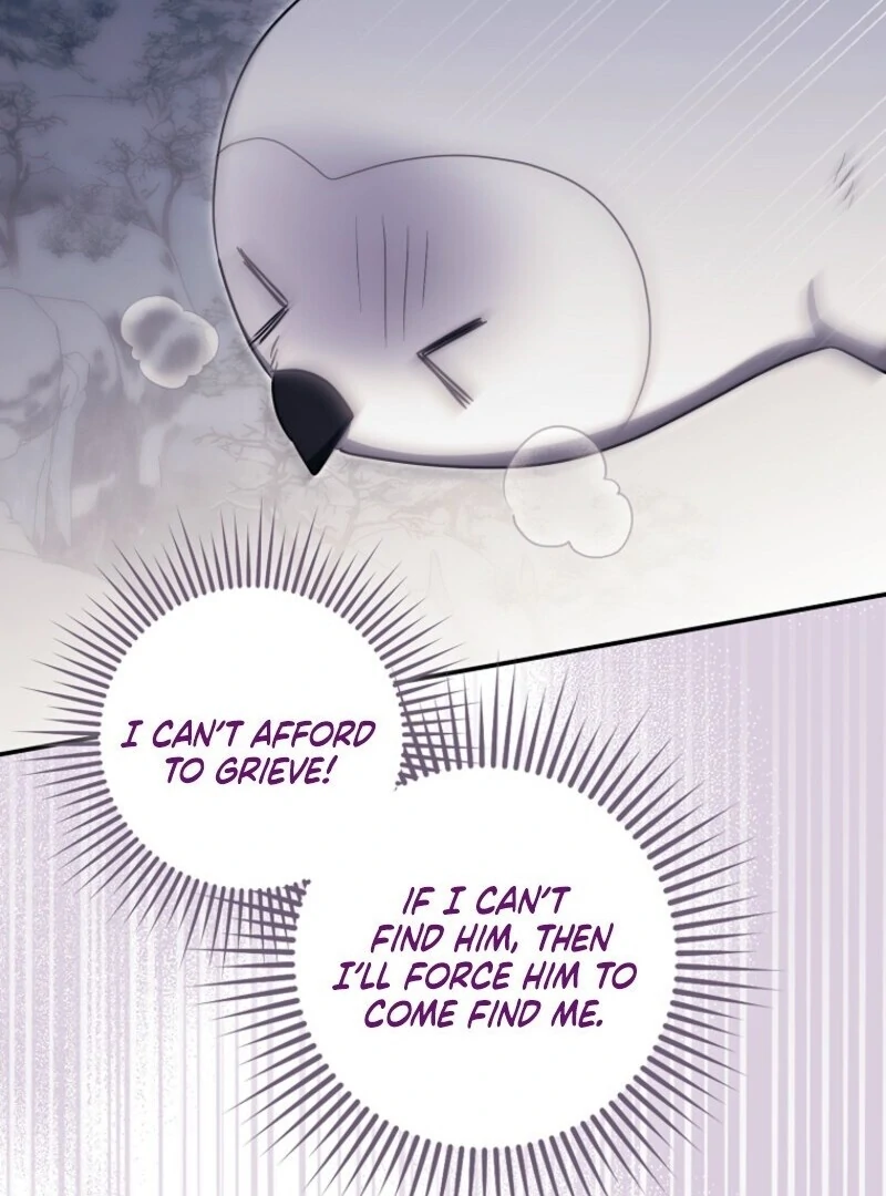 The Abandoned Bachelorette Enjoys Her Simple Life Chapter 101 - Page 9