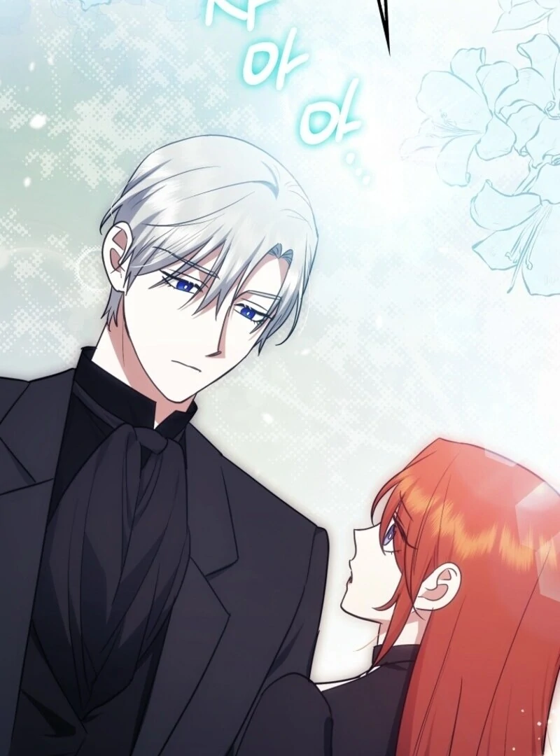 The Abandoned Bachelorette Enjoys Her Simple Life Chapter 101 - Page 91