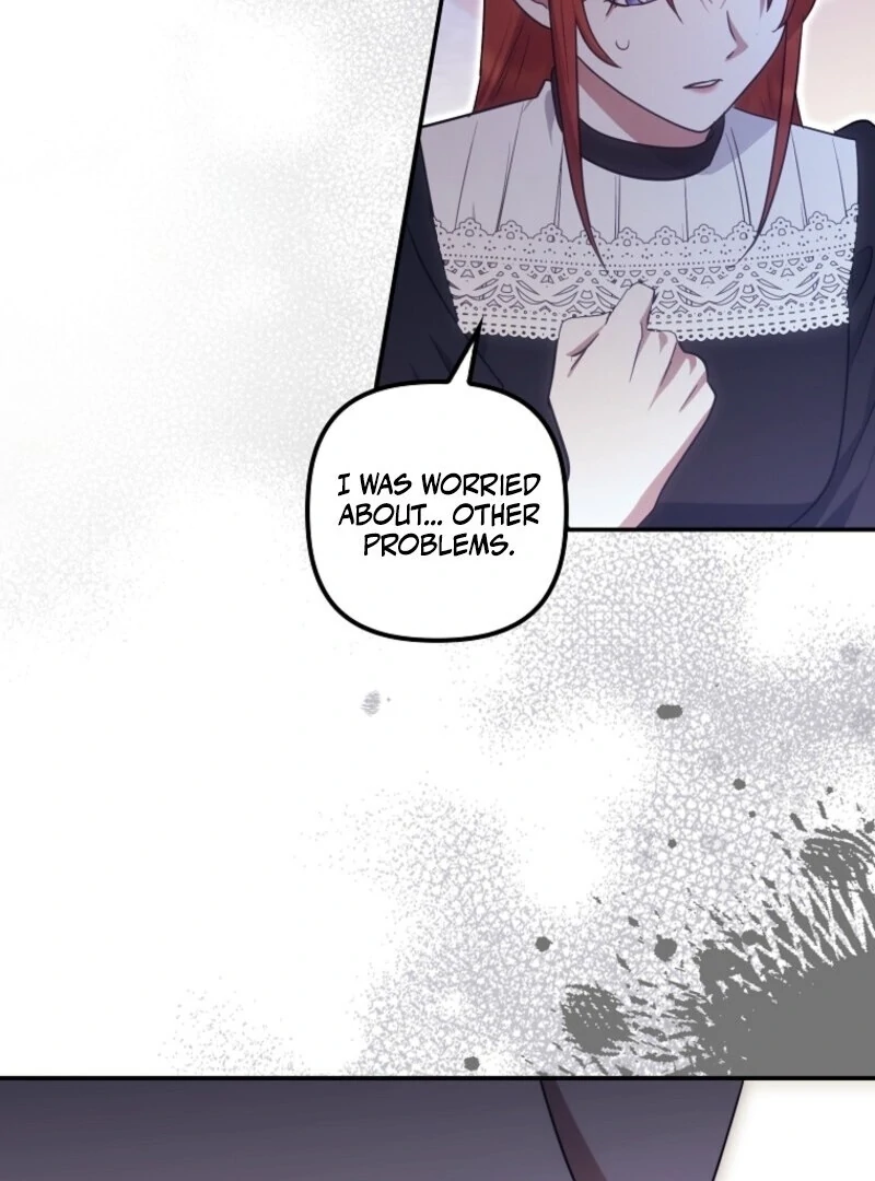 The Abandoned Bachelorette Enjoys Her Simple Life Chapter 101 - Page 94