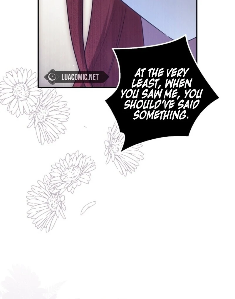 The Abandoned Bachelorette Enjoys Her Simple Life Chapter 101 - Page 97