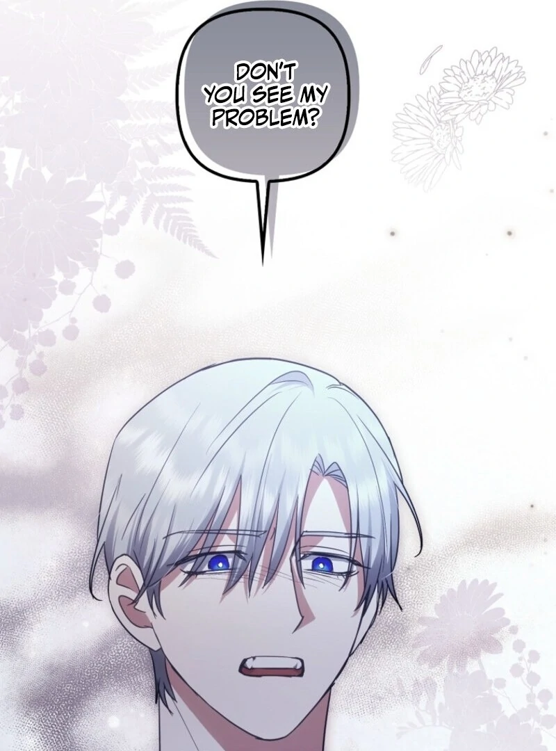 The Abandoned Bachelorette Enjoys Her Simple Life Chapter 101 - Page 98