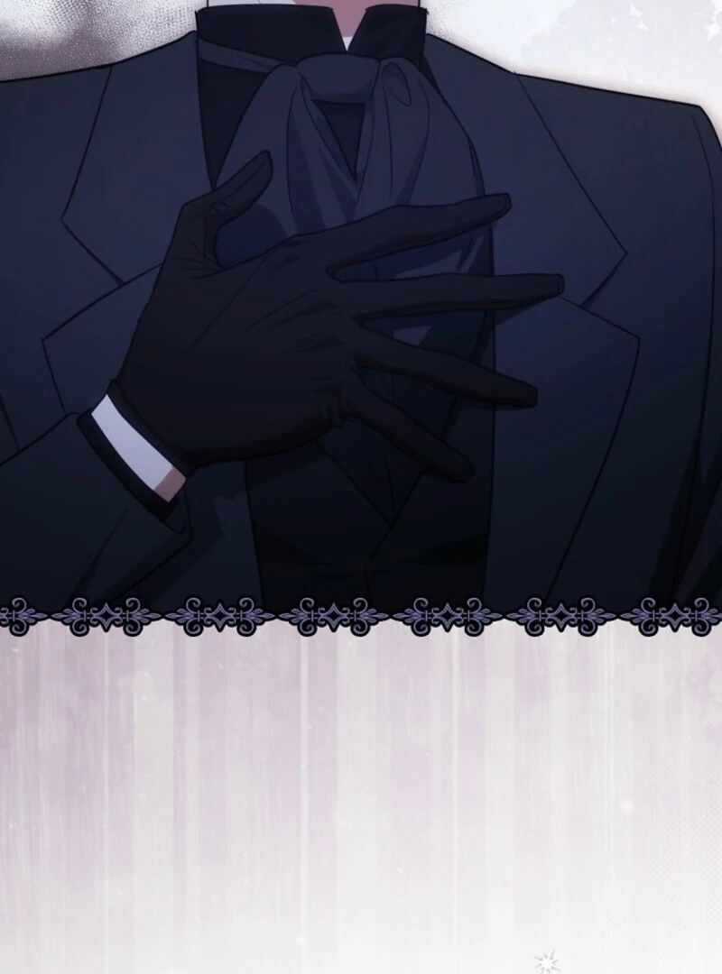 The Abandoned Bachelorette Enjoys Her Simple Life Chapter 101 - Page 99