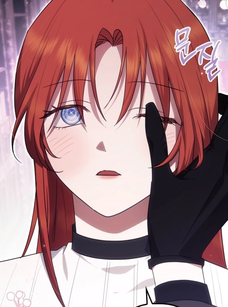 The Abandoned Bachelorette Enjoys Her Simple Life Chapter 102 - Page 10